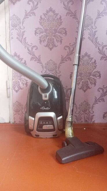 kondisioner yuyan aparat: Tozsoran Blackbird firması sadəcə aşağı hissəsində problem olduğu üçün