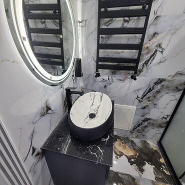 Həyət evləri və villaların satışı: Suraxanı 7 otaqlı, 408 kv. m — 17