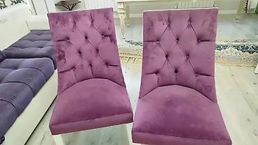 Уборка помещений: Уборка помещений, | Генеральная уборка, Уборка после ремонта, Уборка раз в неделю, | Офисы, Квартиры, Дома — 8