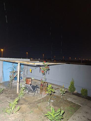 60 mine evler: 3 otaqlı, 100 kv. m, Yeni təmirli — 6