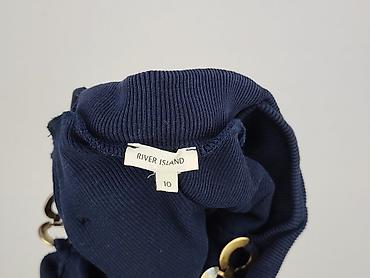 la infinity: River Island, Top damski, rozmiar M — 4