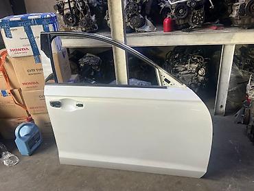 honda inside: Honda accord 2023-2024 gapilar orginal — 2