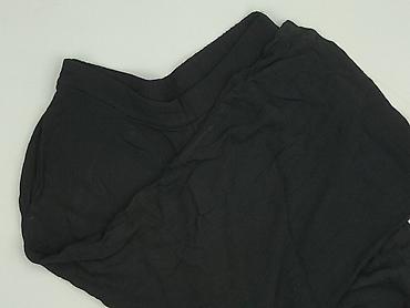 ecco outlet pl: Esmara, Spodnie 3/4 damskie, rozmiar S — 1