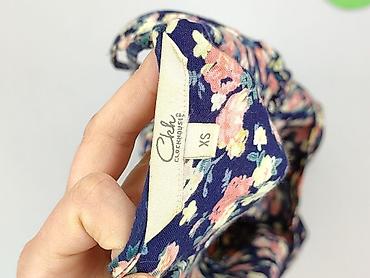 modbis suknie: C&A, Sukienka damska, rozmiar XS — 4