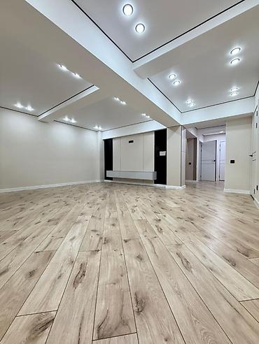 Гарнитуры для прихожей: Гарнитур для прихожей, Новый, Шкаф, Дерево, цвет - Белый — 9