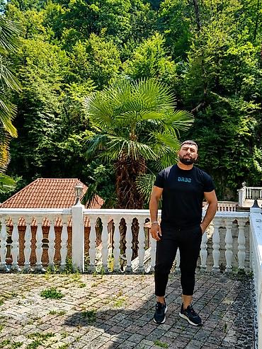 Salam is axtariram mebel usta komekcisi islemisem ozum panel ustasiyam lalafo.az -da Salam is axtariram mebel usta komekcisi islemisem ozum panel ustasiyam