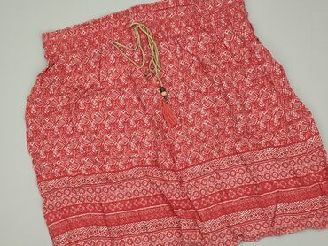 legginsy damskie panterka: C&A, M (EU 38), condition - Very good