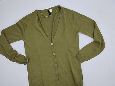 wednesday: H&M Divided, Kardigan damski, rozmiar L — 1