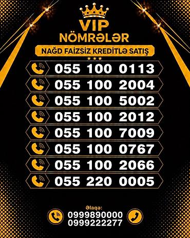 telenor modem za internet: Nömrə: ( 055 ) ( 552119875 ), İşlənmiş — 3
