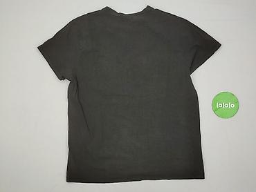 primark set: Koszulka dla mężczyzn, rozmiar L — 3