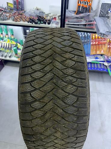 maksi: Шины 265 / 50 / R 20, Зима, Новый, Комплект, Внедорожные (АТ/МТ), Китай, Maxxis — 4