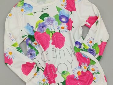 modna kiecka bluzki swetry: Блуза жіноча, M, стан - Ідеальний