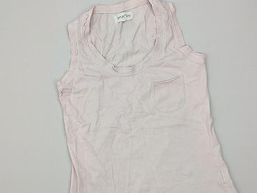 ceda: Top damski, rozmiar S — 1