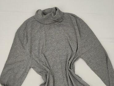 River Island, Women`s golf, size S (EU 36)