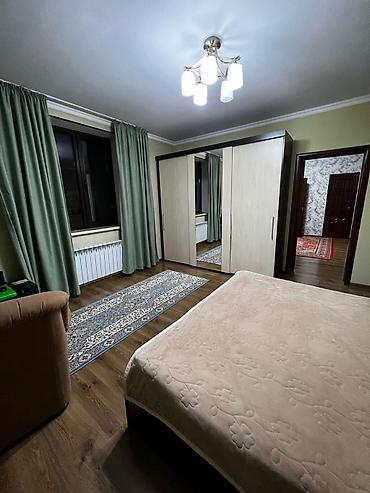 2х: 6 комнат, 286 м², 4 соток, Бишкек, Киргизия 1 Агентство недвижимости — 7