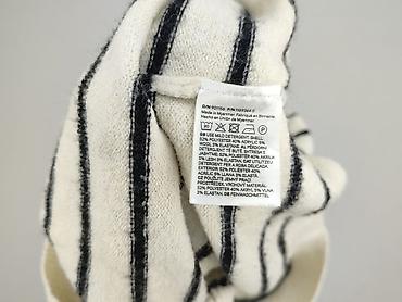 sweter home: H&M, Sweter damski, rozmiar 2XL — 5