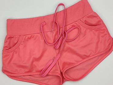 oysho dres: Szorty damskie, rozmiar S — 1