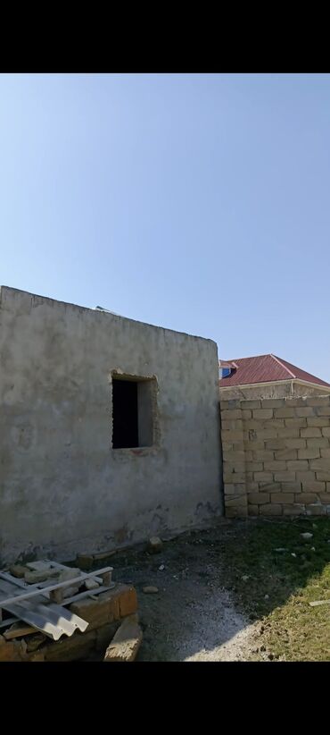 Torpaq sahələrinin satışı: 10 sot, Mülkiyyətçi — 8