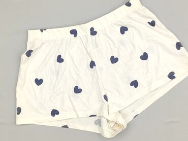 Kobiety: Spodnie od piżamy, H&M, rozmiar M