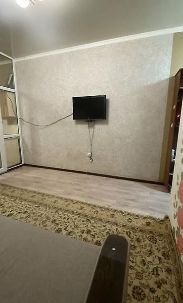 Аренда квартир: 🏠 1-комнатная квартира
📍 Филармония
🏙 Бишкек
💰 35 000 сом — 3