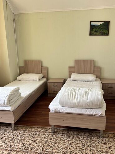работа в лагере на иссык куле: Коттедж, 🏡 Сдается коттедж в Чолпон-Ате на берегу озера Ыссык-Куль! | Кейсар, Чолпон-Ата, Унаа токтотуучу жай, унаа туруучу жай, Коргоодогу аймак, Бассейн