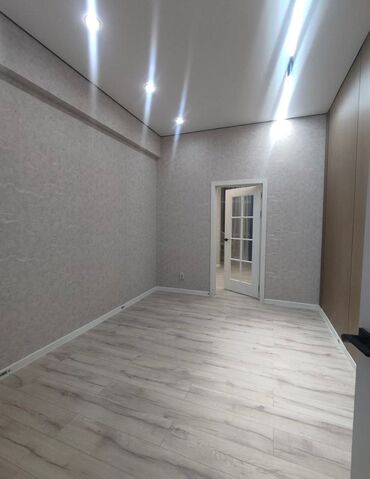 куплю квартиру карпинка фрунзе авента строй карпинка фрунзе: 1 бөлмө, 38 кв. м, Элитка, 9 кабат, Евроремонт