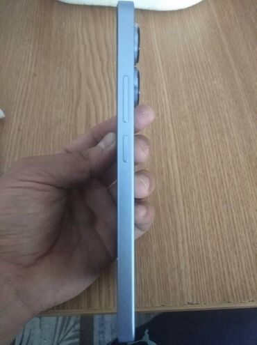 айфон 11 про макс 256 гб цена бишкек бу: Redmi, Redmi 13, Б/у, 128 ГБ, 2 SIM