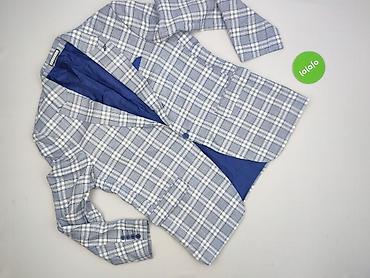 kurtka pull bear: Marynarka męska, rozmiar 2XL — 2