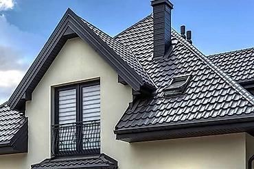 Спецодежда: ТЕМИР ЧАТЫР КРЫША КРЫША КРОВЛЯ ЖАБАБЫЗ БААСЫ КЕЛИШИМДУУ БААДА САПАТТУУ — 3