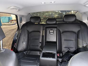 320: Продаю машину Hyundai Grandeur 2021 года 3 л газ - — 5