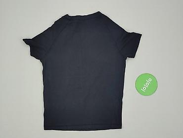 overwatch tee: House, T-shirt damski, rozmiar L — 3