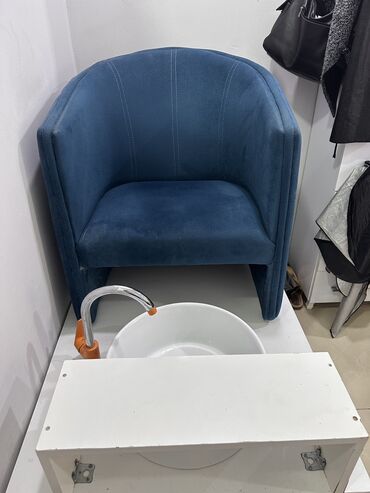 Salon masaları: İşlənmiş, Güzgüsüz