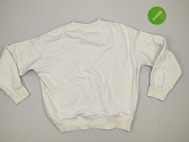 bluza hm: H&M, Bluza damska
, rozmiar S — 3
