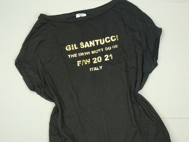 Women`s T-shirt, 2XL (EU 44)