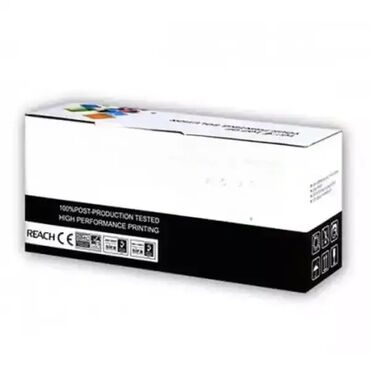 hp probook 4530s baterija: Brand: Master Color Model: Toner Master HP 15A - C7115A/2613A/2624A