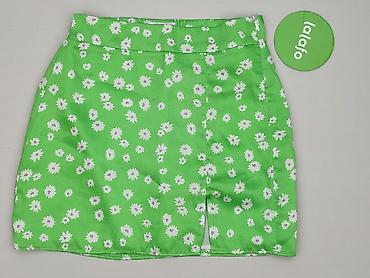 chce: Bershka, Spódnica damska, rozmiar S — 2