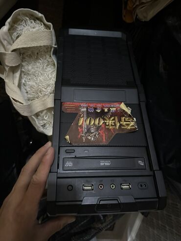 Клавиатуры: Клавиатура, A4Tech, Проводное подключение, Размер: 100% — 7