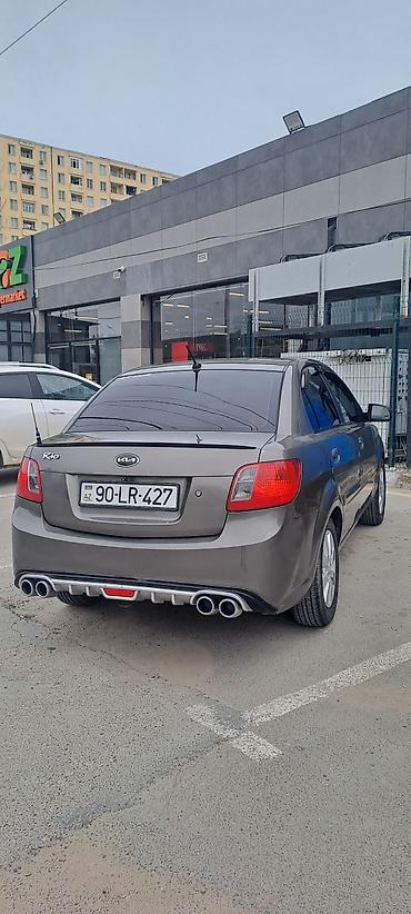 Chevrolet: Chevrolet Aveo: 1.6 l | Sedan — 11