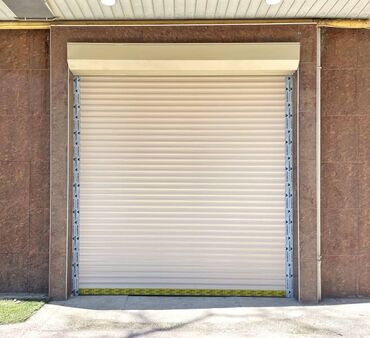 Həyət darvazaları: Yeni Həyət darvazası, Jalüz, Avtomatik, Fotosel, Pulsuz quraşdırma, Pulsuz çatdırılma, Rayonlara çatdırılma -da lalafo.az — 29 Həyət darvazaları: Yeni Həyət darvazası, Jalüz, Avtomatik, Fotosel, Pulsuz quraşdırma, Pulsuz çatdırılma, Rayonlara çatdırılma — 29