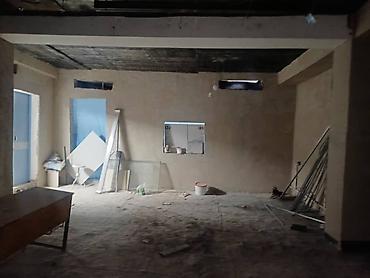 Ремонт и отделка под ключ: квартиры, дома, коммерческие помещения -