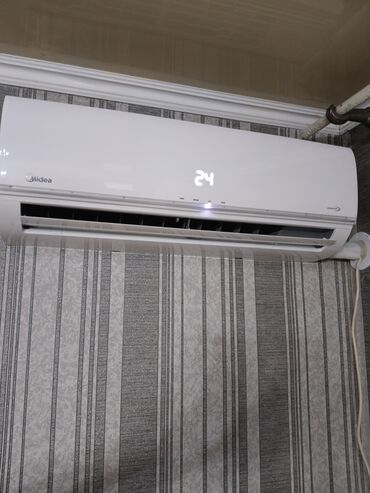 Продажа домов: Дом, 113 м², 5 комнат, Собственник, Косметический ремонт — 26