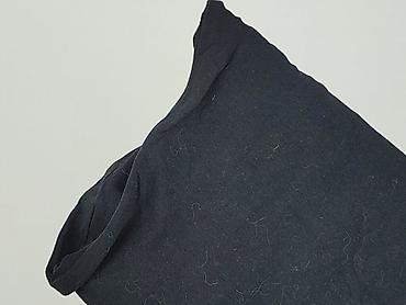 redherring bluzka: H&M, Bluzka damska, rozmiar M — 6