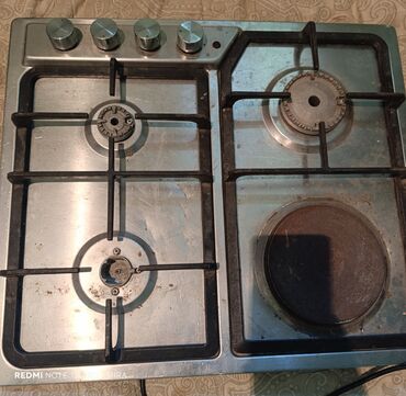 mdf metbex mebelleri: 2ci el 65azn
Whatsapp ile elaqe saxlaya bilersiz