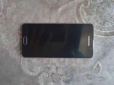 a5 2017 v Azərbaycan | Örtüklər: Samsung Galaxy A5 | 16 GB