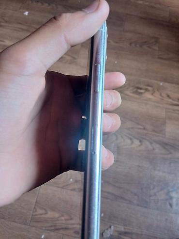 pro max 9 часы: IPhone 11 Pro, 64 ГБ Характеристики и особенности: - Модель: iPhone — 2