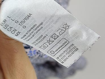 sklep hm bluzki: H&M, Bluzka damska, rozmiar L — 5