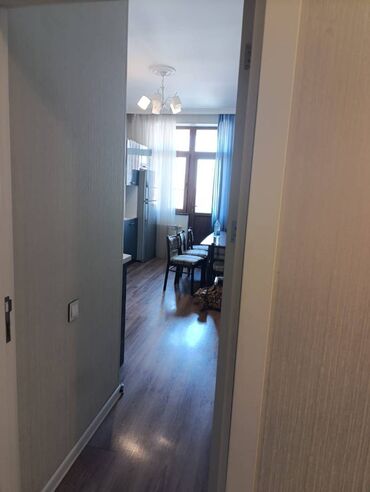 Uzunmüddətli kirayə mənzillər: Yasamal.r İnşaatçılar m\st yaxınlığında,Ats ilə üzbə üz 16\14 ümümi -da lalafo.az — 5 Uzunmüddətli kirayə mənzillər: Yasamal.r İnşaatçılar m\st yaxınlığında,Ats ilə üzbə üz 16\14 ümümi — 5