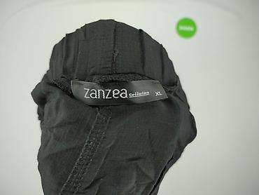 spódnice boho maxi: Zanzea, Spódnica damska, rozmiar XL — 4
