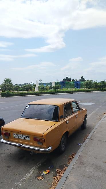 tap az dt 75: Avtomobil: Klassik sedan (VAZ/Lada “Jiguli” seriyası) Kuzov: 4 qapı — 3