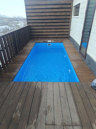 Строительство под ключ: Больше 6 лет опыта — 24